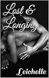 Lost & Longing