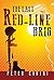 The Last Red-Line Brig