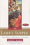The Lamb's Supper...