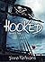 Hooked - Jamie's Tale (German Edition)