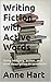 Writing Fiction with Active...