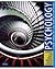 Psychology: From Inquiry to...