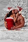 Tinsel & Temptation by Brenda Trim Tinsel & Temptation by Brenda Trim
