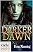 Darker Dawn (Lei Crime; Dark Dawn #2)