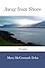 Away from Shore by Mary McCormack Deka