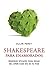 Shakespeare para enamorados (Genios para la vida cotidiana) (Spanish Edition)