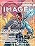 Image Plus #7: January 2017