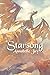 Starsong (The Sun Dragon, #3)
