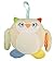 Hush-a-Bye Owl