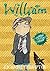 William: Book 10 (Just William)