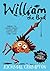 William the Bad: Book 11 (Just William)