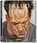 Lucian Freud: Beholding the Animal: Unflinching Truth