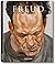 Lucian Freud: Beholding the...