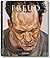 Lucian Freud: Beholding the Animal: Unflinching Truth