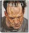 Lucian Freud: Beh...