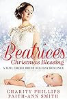 Beatrice's Christmas Blessing