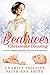 Beatrice's Christmas Blessing by Charity Phillips