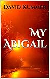 My Abigail