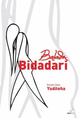 Balada Bidadari