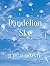 Dandelion Sky (Dandelion Series Book 2)
