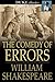 The Comedy of Errors