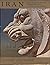 The Art of Ancient Iran Fro...