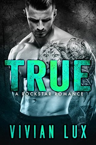 True (Ruthless, #5)