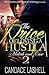 Price of Loving a Hustla 2 by Candace Lashell