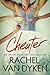 Cheater (Curious Liaisons, #1)