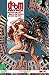 Doom Patrol: Book Two