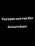 The Lock And The Key