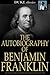 The Autobiography of Benjamin Franklin