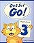 Get Set - Go! 3 (Pupil's Book)