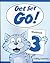 Get Set - Go! 3 (Workbook)
