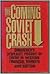 The Coming Soviet Crash: Gorbachev's Desperate Pursuit of Credit in Western Financial Markets