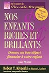 Nos enfants riche...