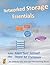 Networked Storage Essentials (Infinity I/O Storage Networking Series)