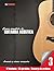 Curso completo de guitarra ...