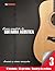 Curso completo de guitarra acústica nivel 3 by Miguel Martinez Cuellar