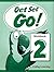 Get Set - Go! 2 (Workbook)
