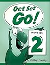 Get Set - Go! 2
