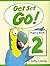 Get Set - Go! 2 (Pupil's Book)