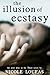 Illusion of Ecstasy (2nd dose in the Thizz series)