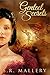 Genteel Secrets