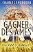 Gagner des âmes by Charles Haddon Spurgeon