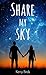 Share My Sky