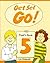 Get Set - Go! 5 (Pupil's Book)