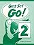 Get Set - Go! 2 (Teacher's Book)