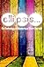 Ellipsis: An Anthology of Humorous Short Stories