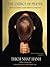 The Energy of Prayer by Thich Nhat Hanh